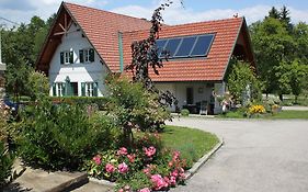 Buschenschank Orsl