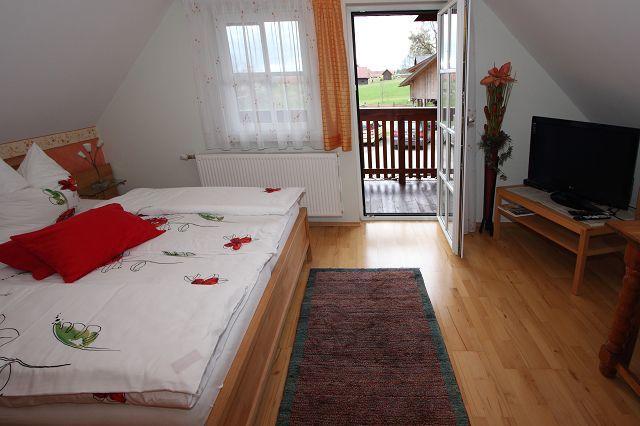 Buschenschank Orsl Wildbach Esterno foto